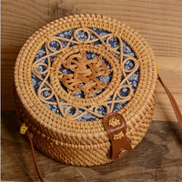 uploads/erp/collection/images/Luggage Bags/XUQY/XU0322359/img_b/img_b_XU0322359_3_CA8KUxNbQk2PsaQ9WraBwaVXF2BY0efZ